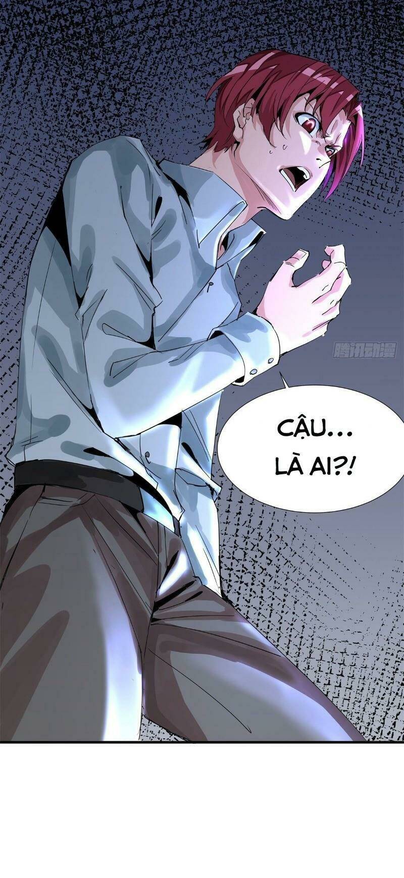 page_24.jpg