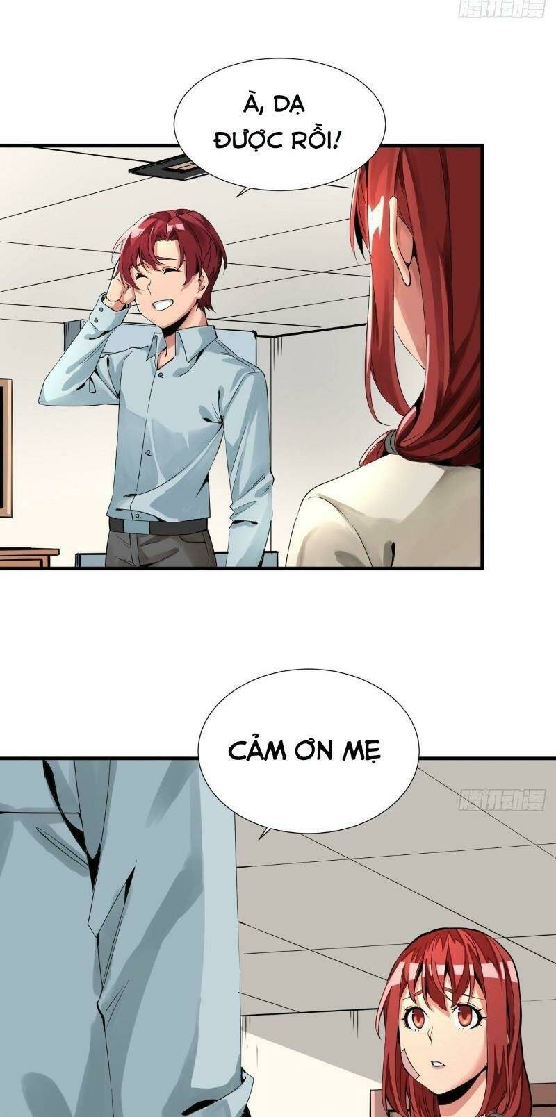 page_5.jpg