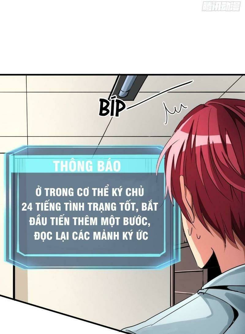 page_16.jpg