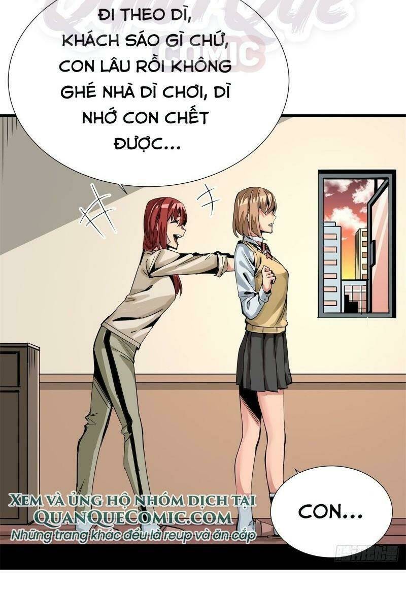 page_2.jpg
