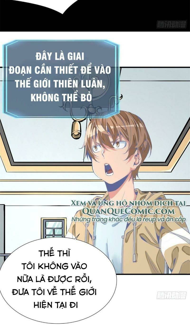 page_26.jpg