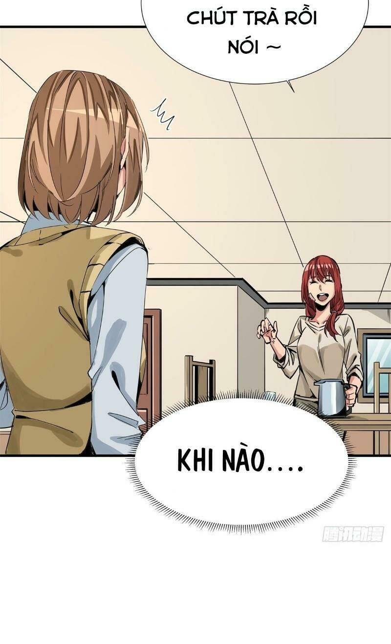 page_4.jpg