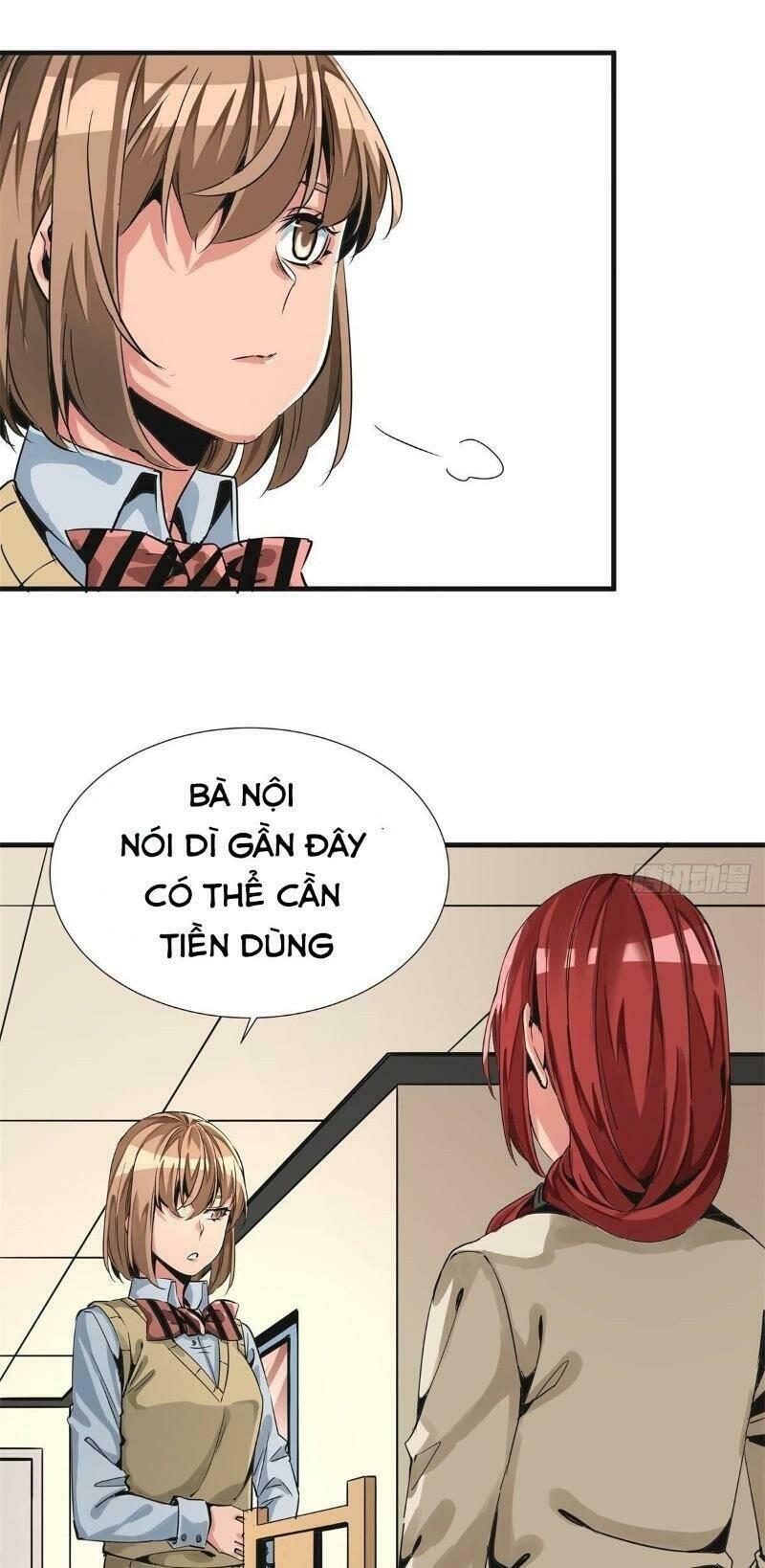 page_5.jpg