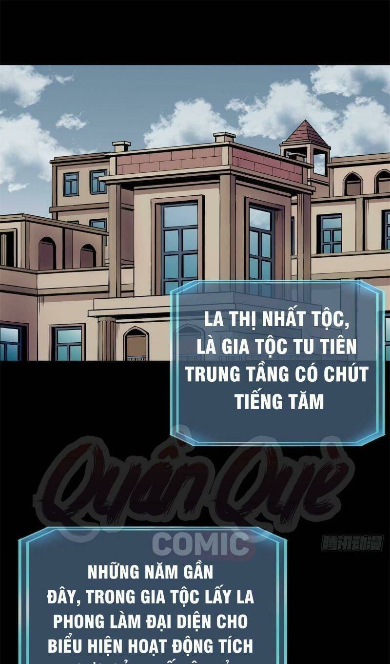 page_1.jpg