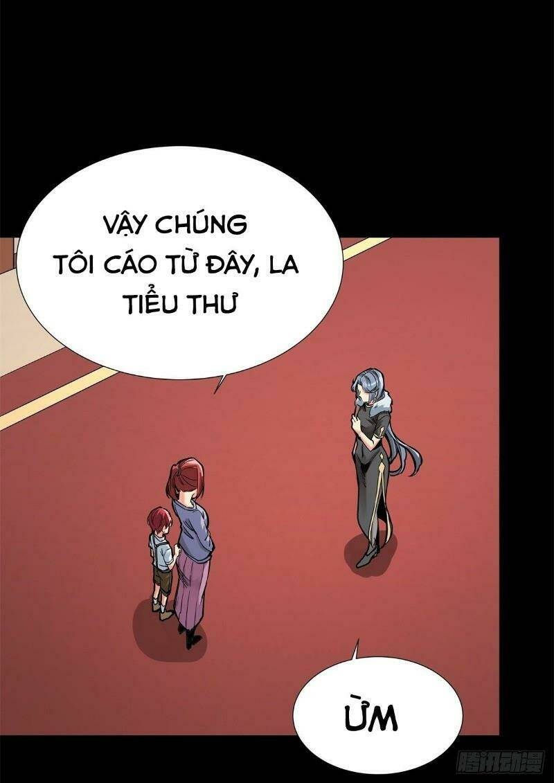 page_18.jpg