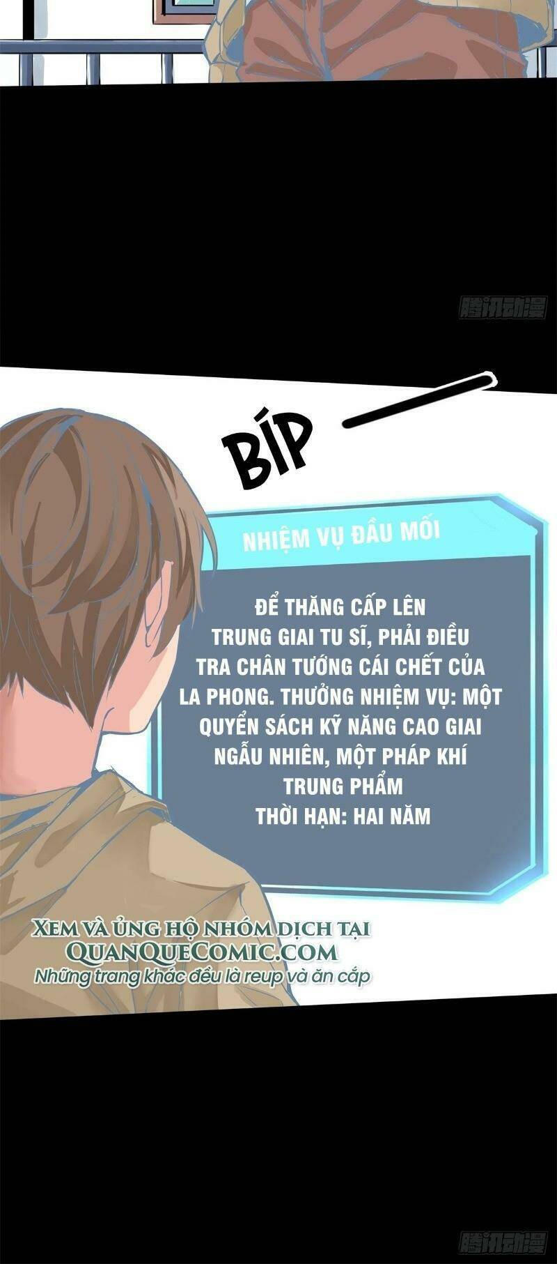page_26.jpg
