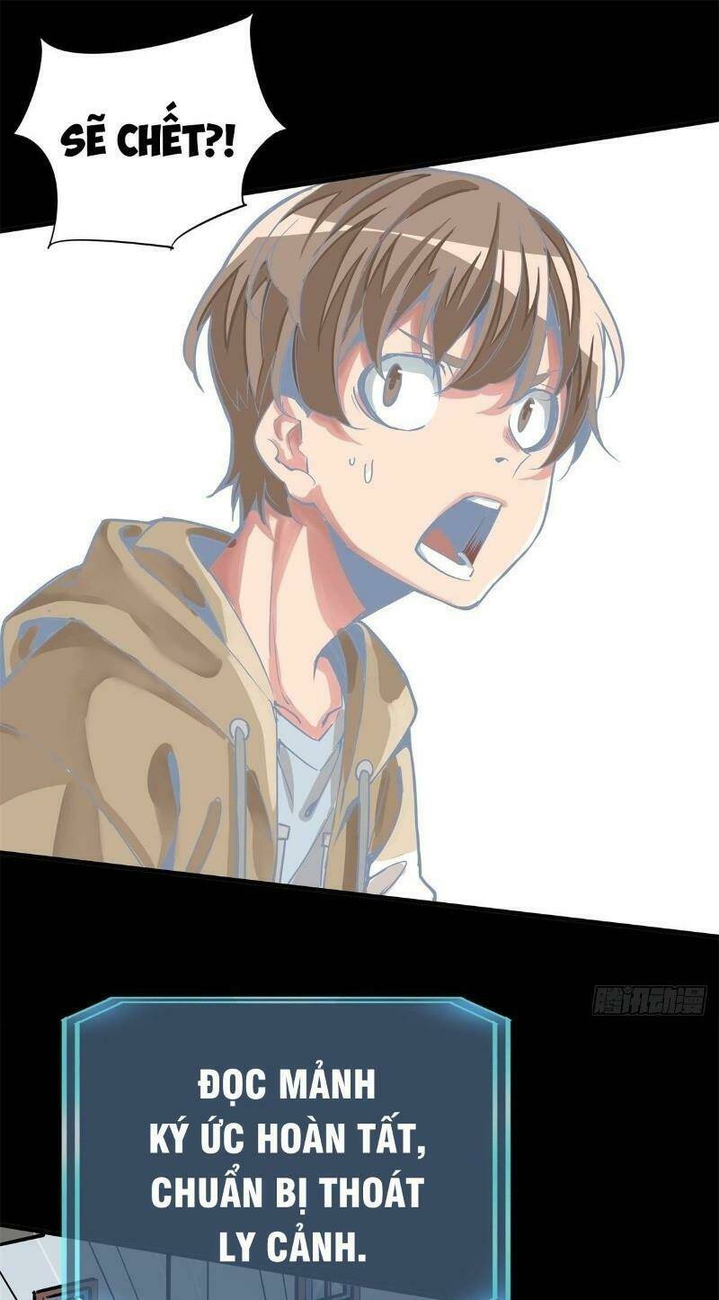 page_1.jpg