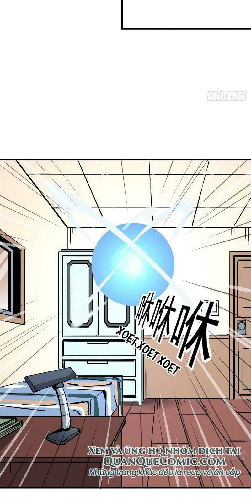 page_26.jpg