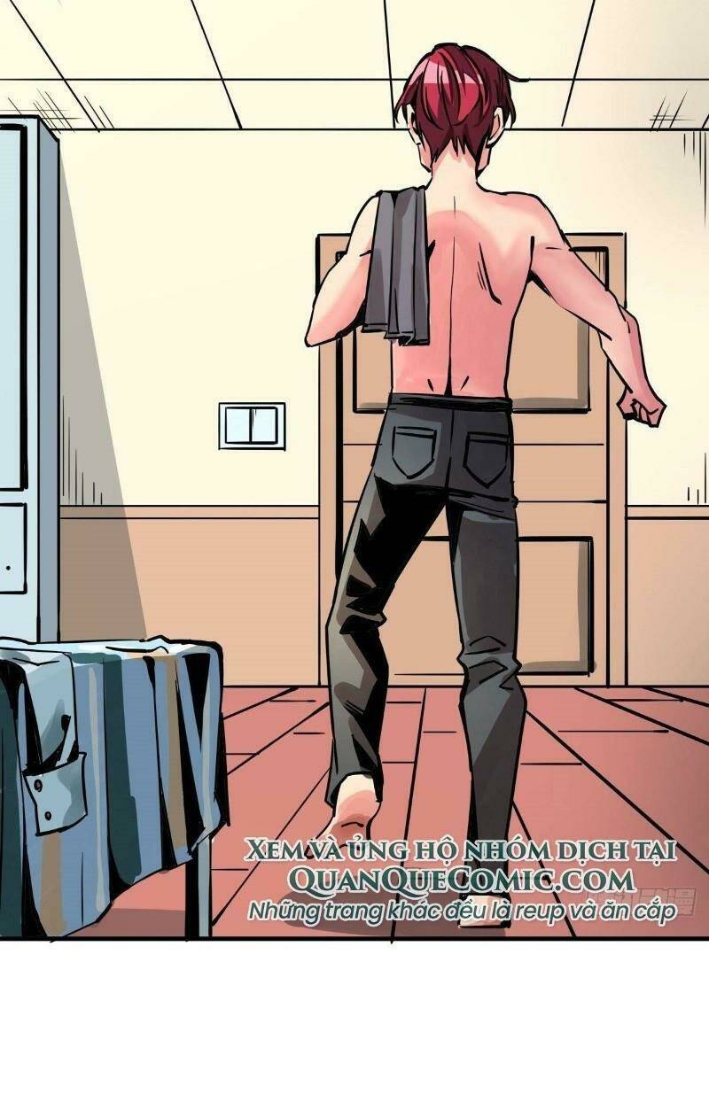 page_37.jpg