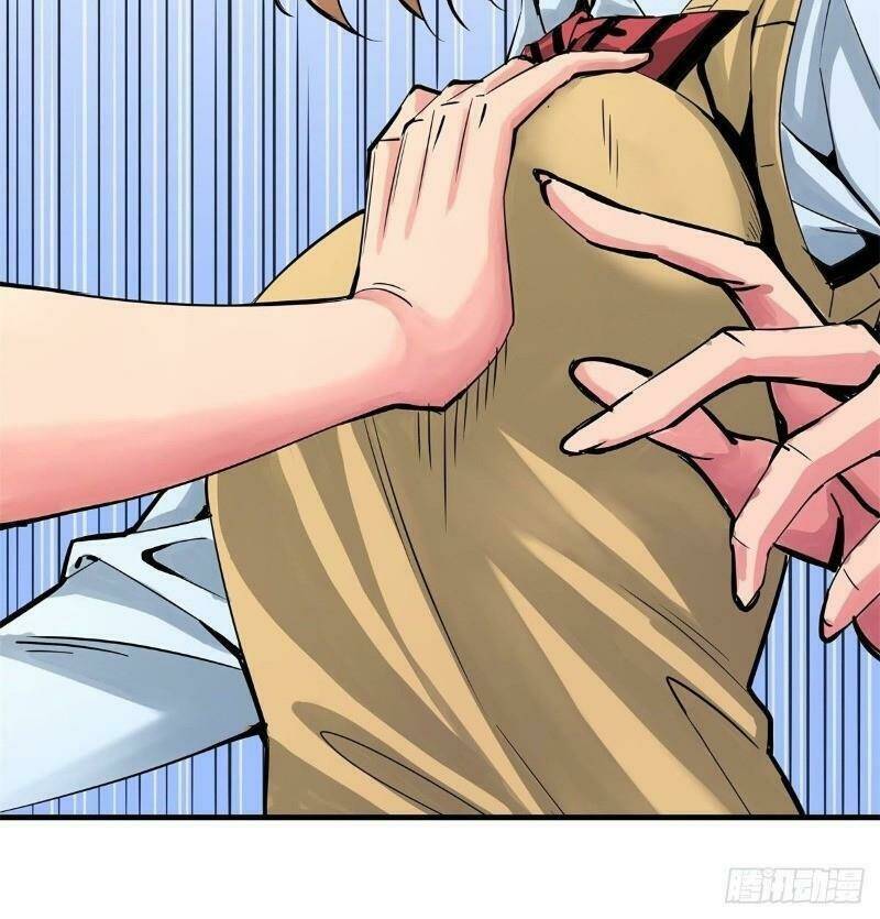 page_42.jpg