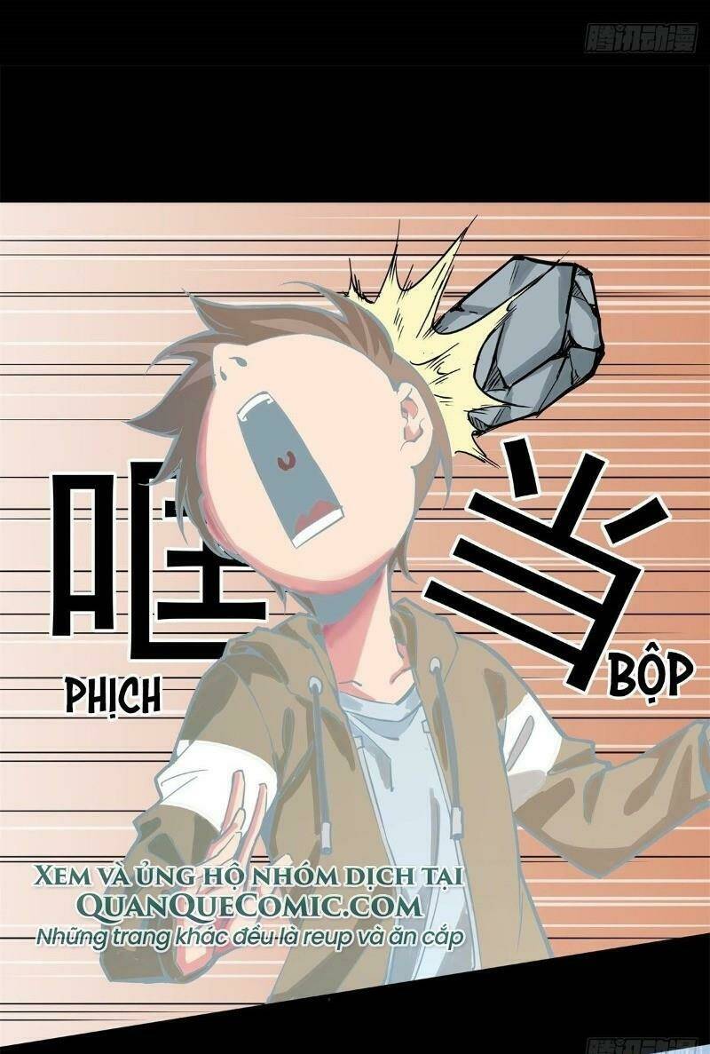 page_8.jpg