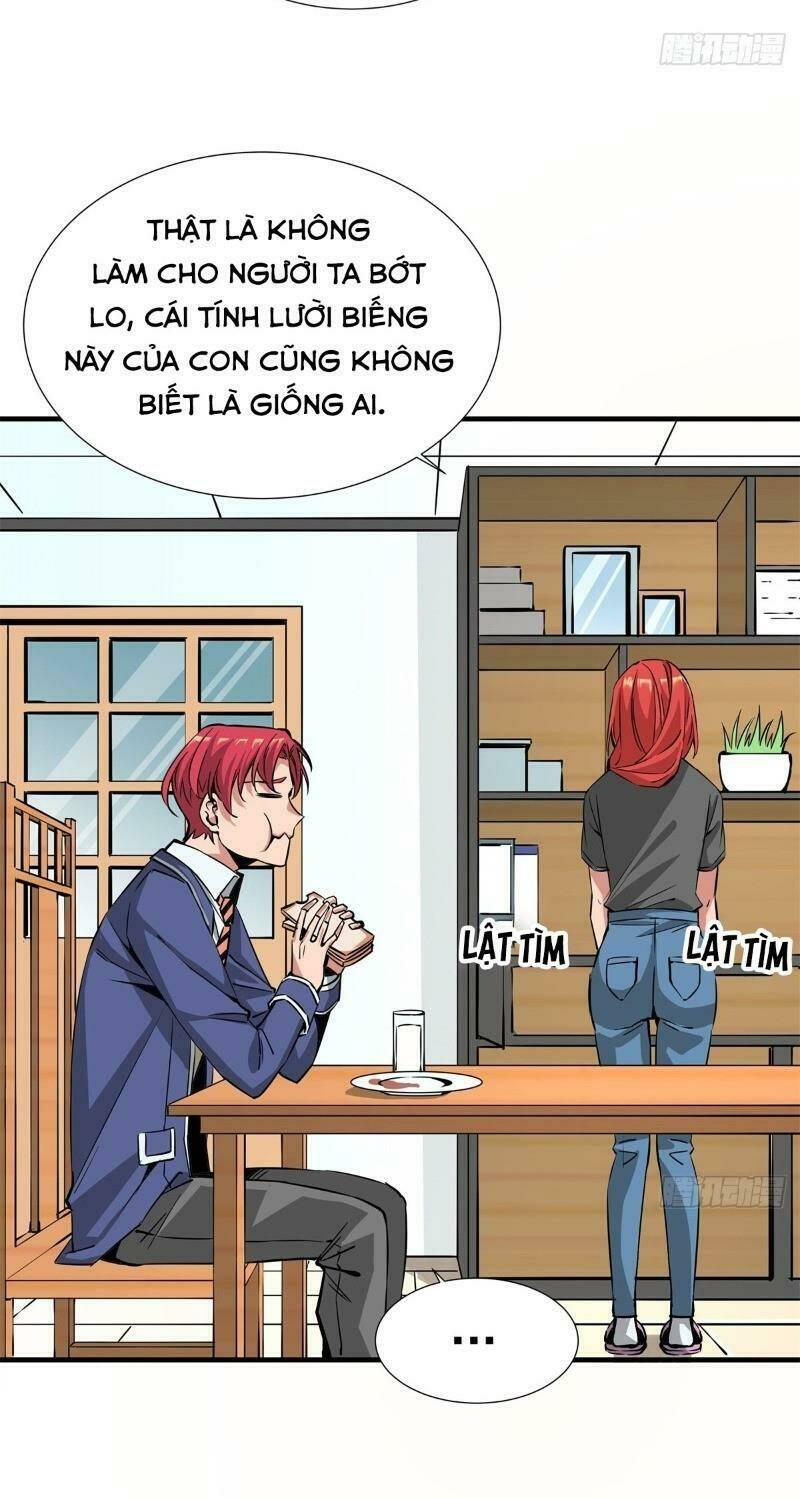 page_24.jpg