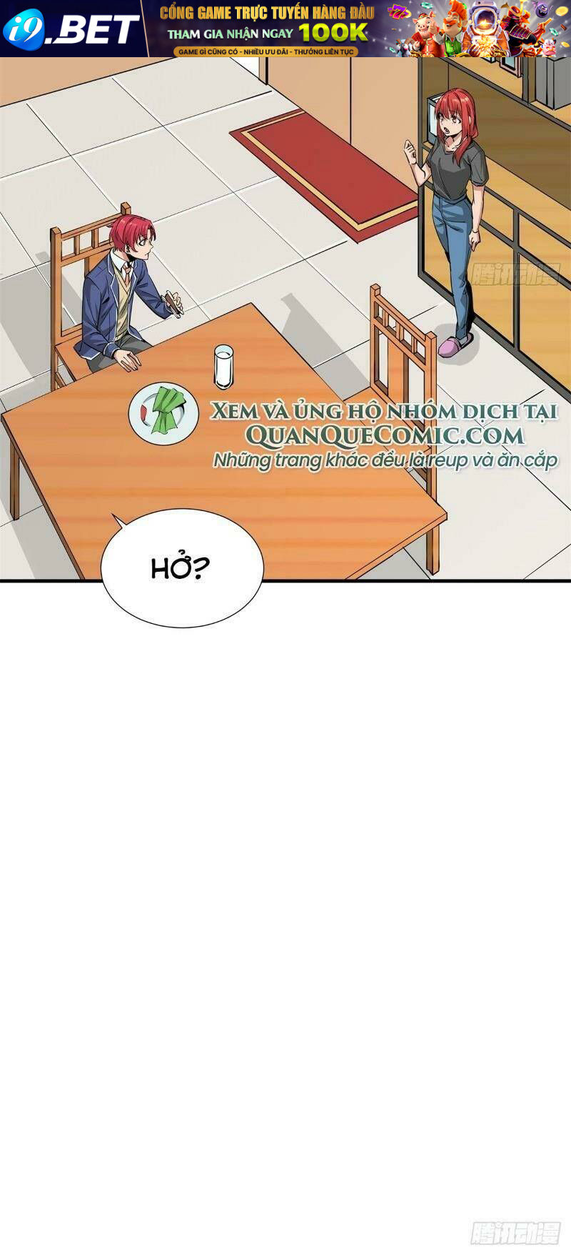 page_26.jpg