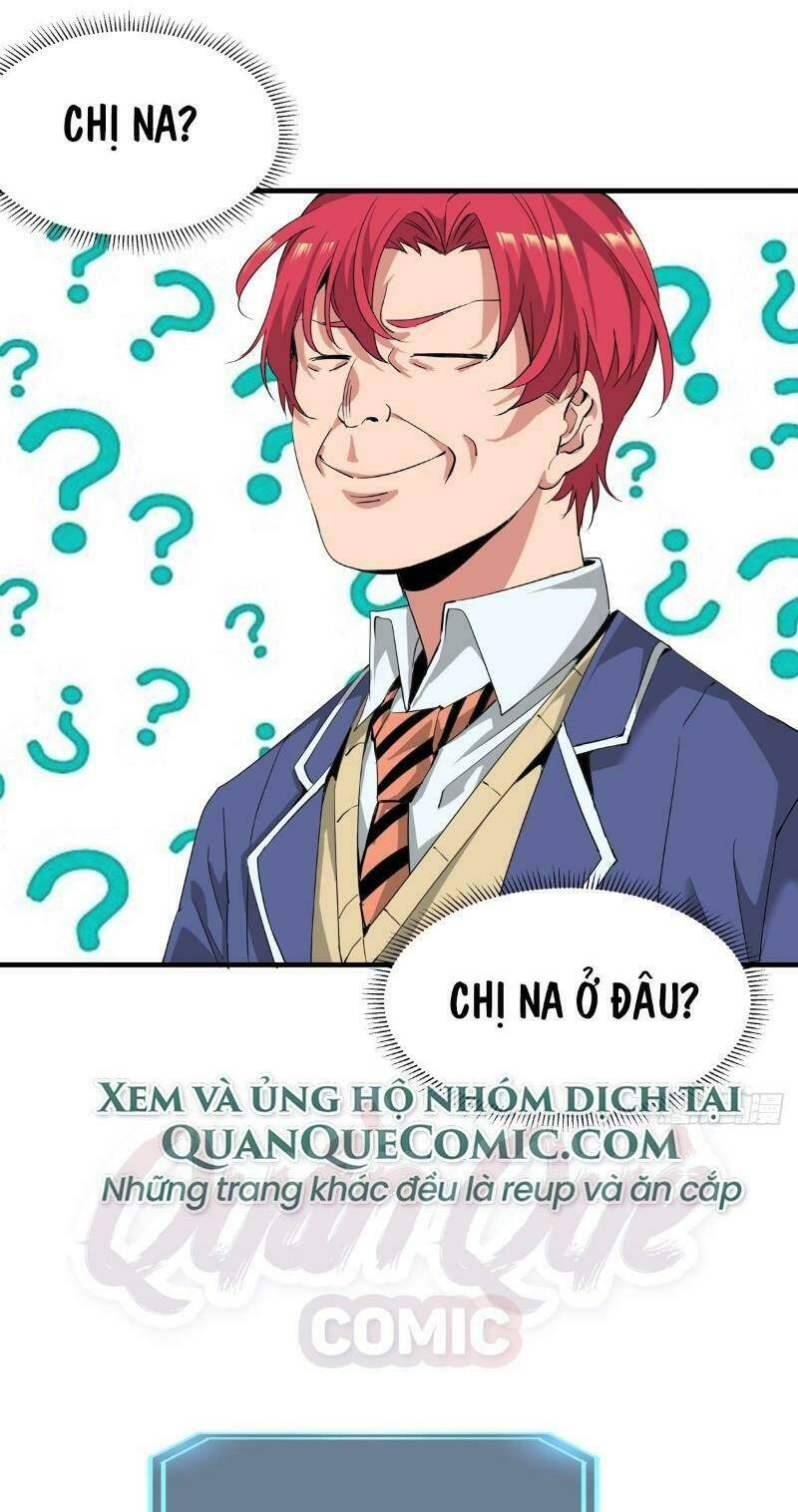 page_1.jpg