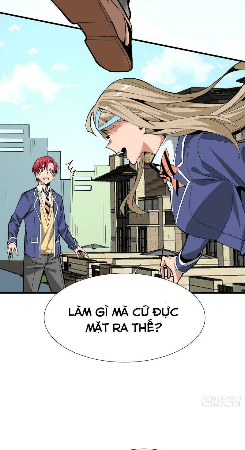 page_23.jpg