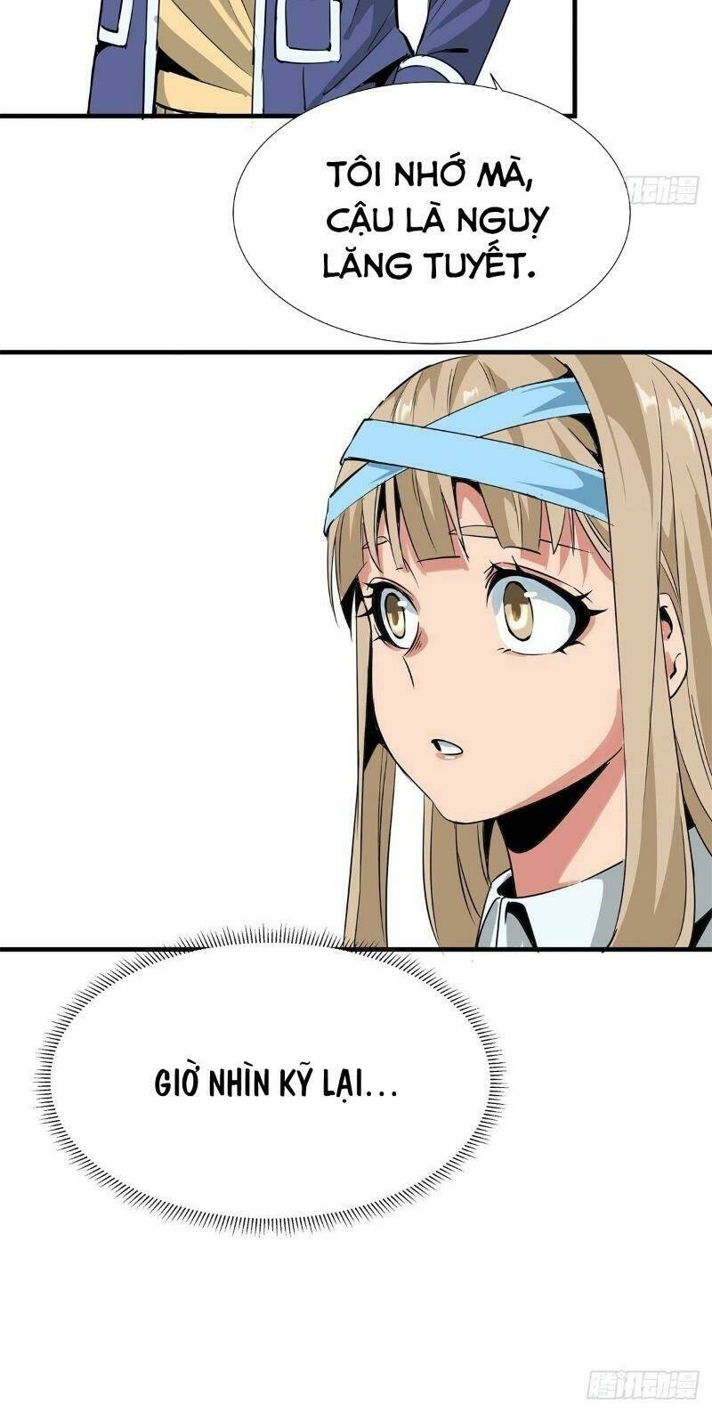 page_26.jpg