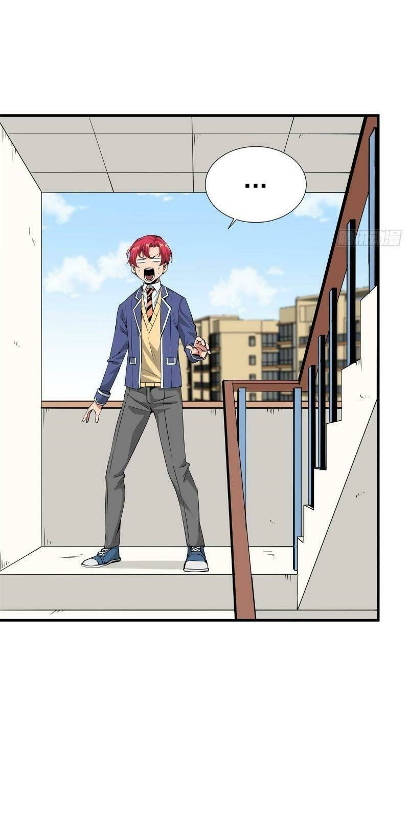 page_3.jpg