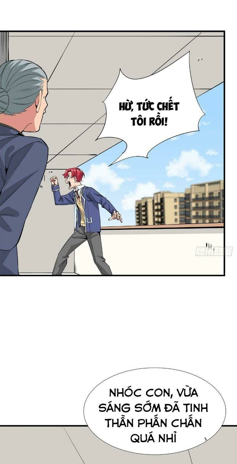 page_5.jpg