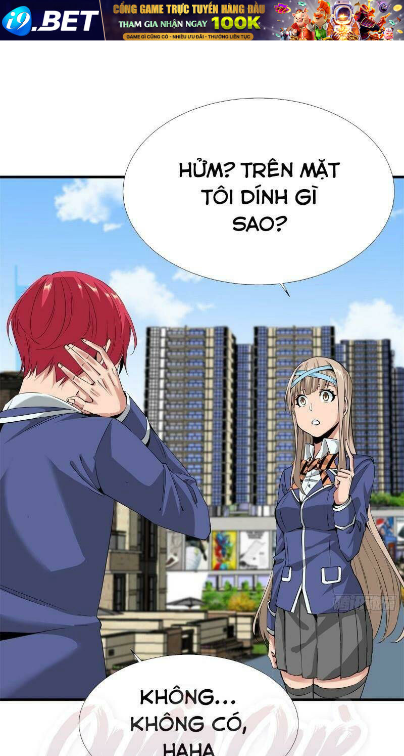 page_1.jpg