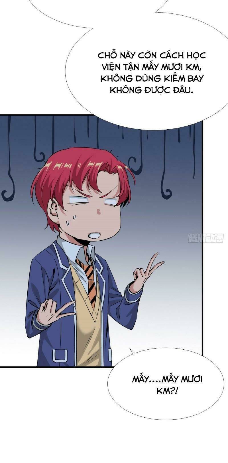 page_8.jpg