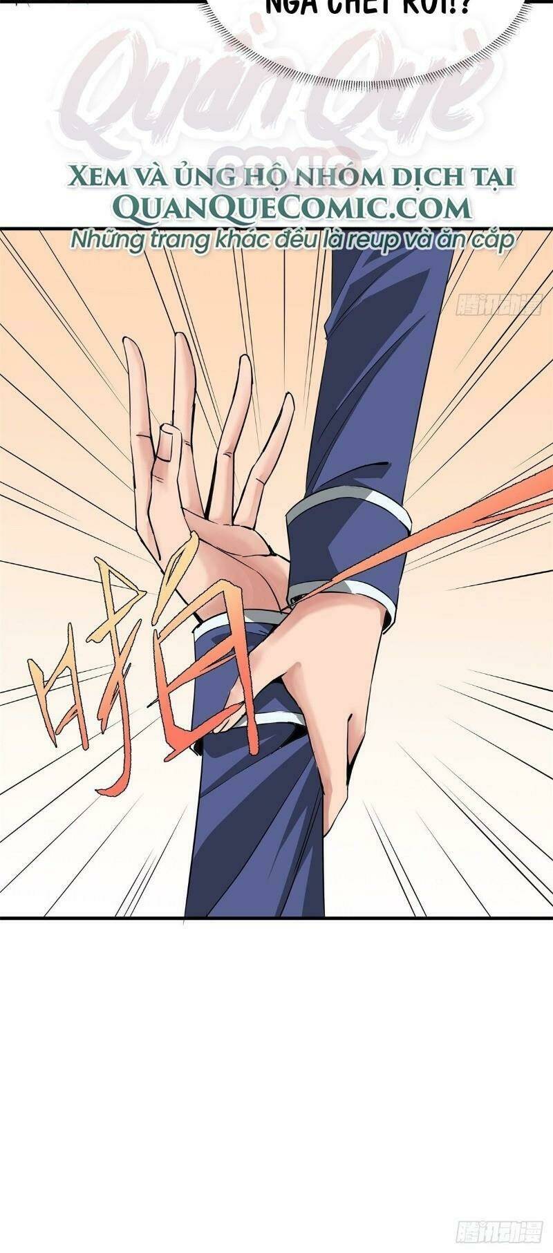 page_14.jpg