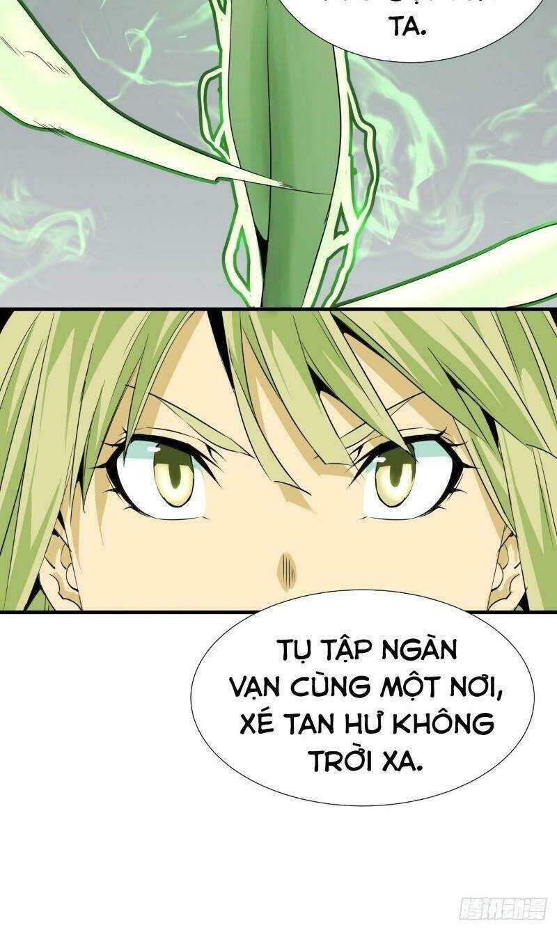 page_8.jpg