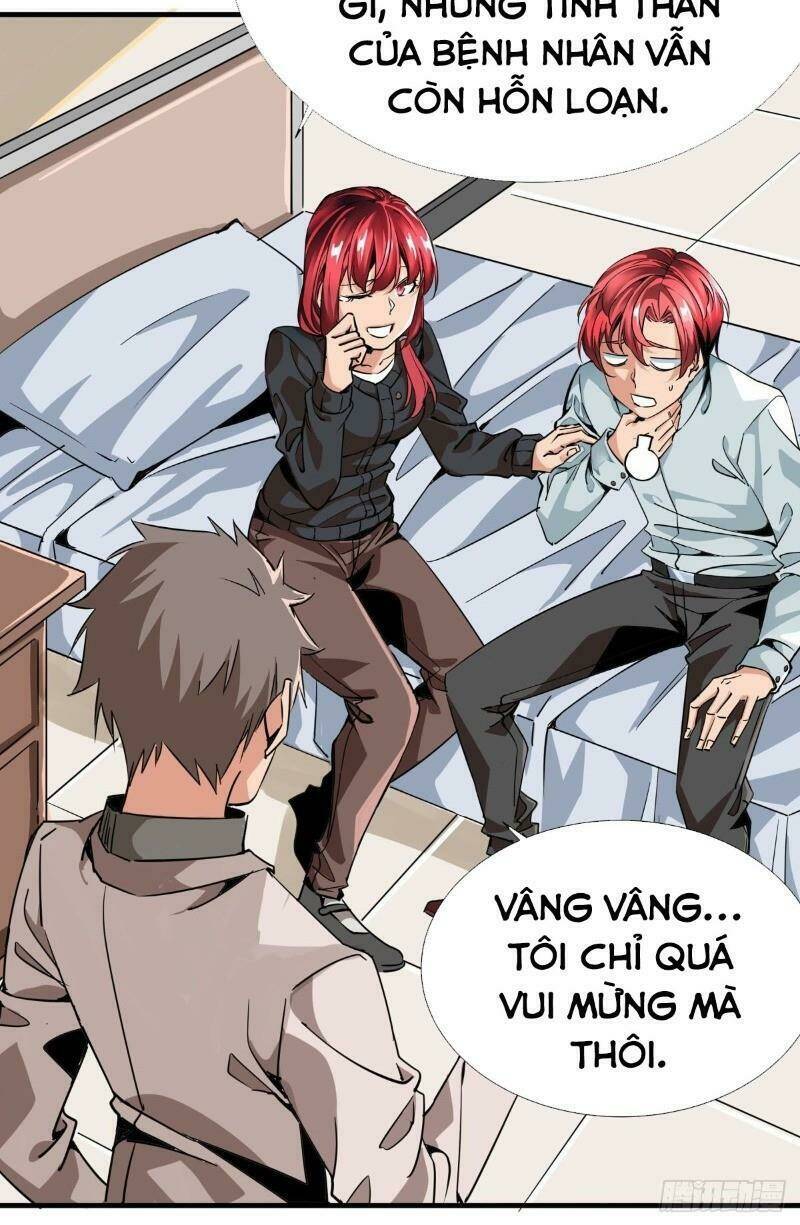 page_10.jpg