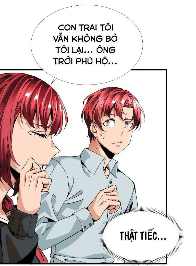 page_11.jpg