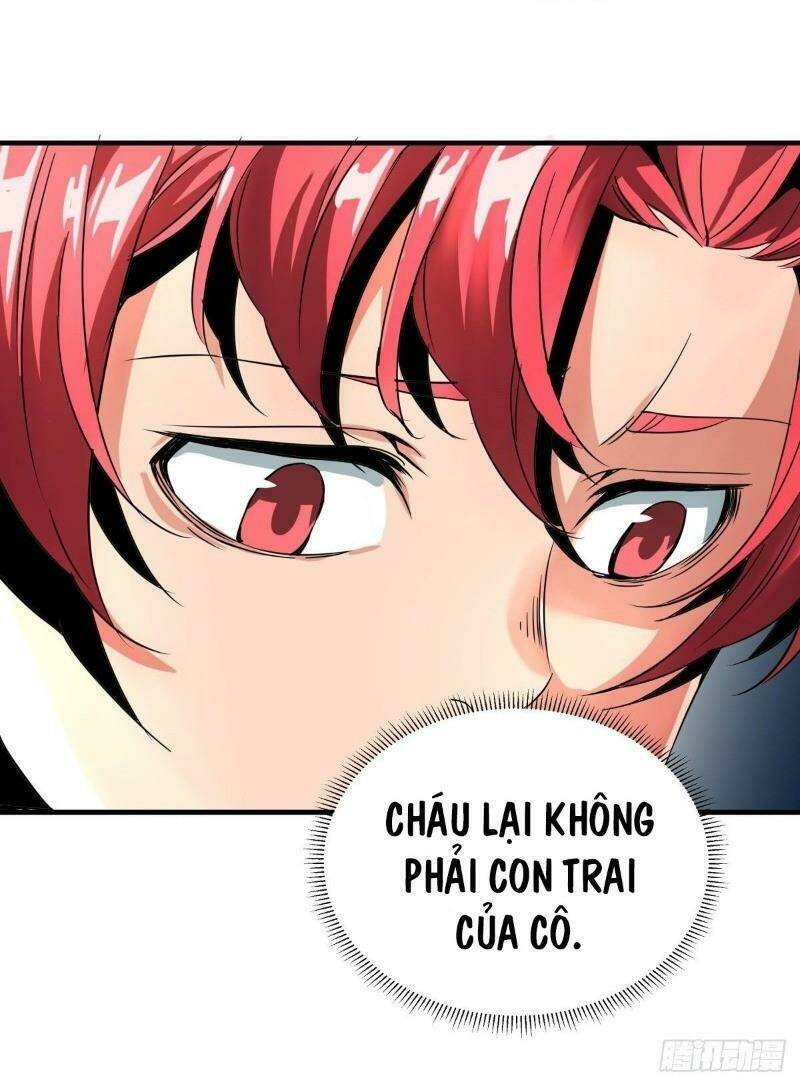page_12.jpg