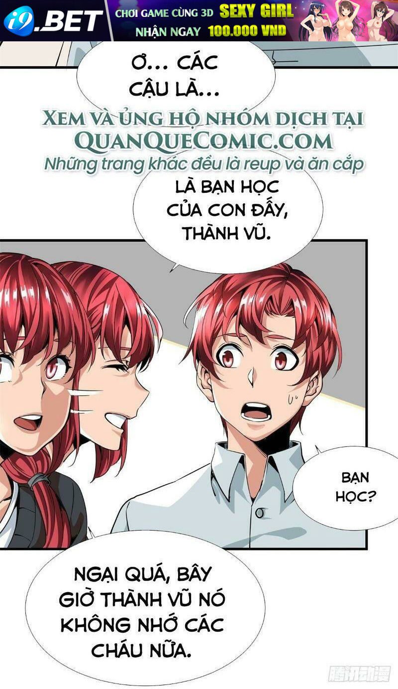 page_14.jpg