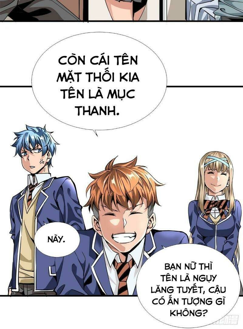page_16.jpg