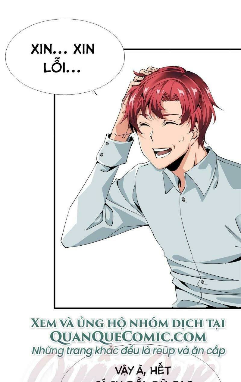 page_17.jpg