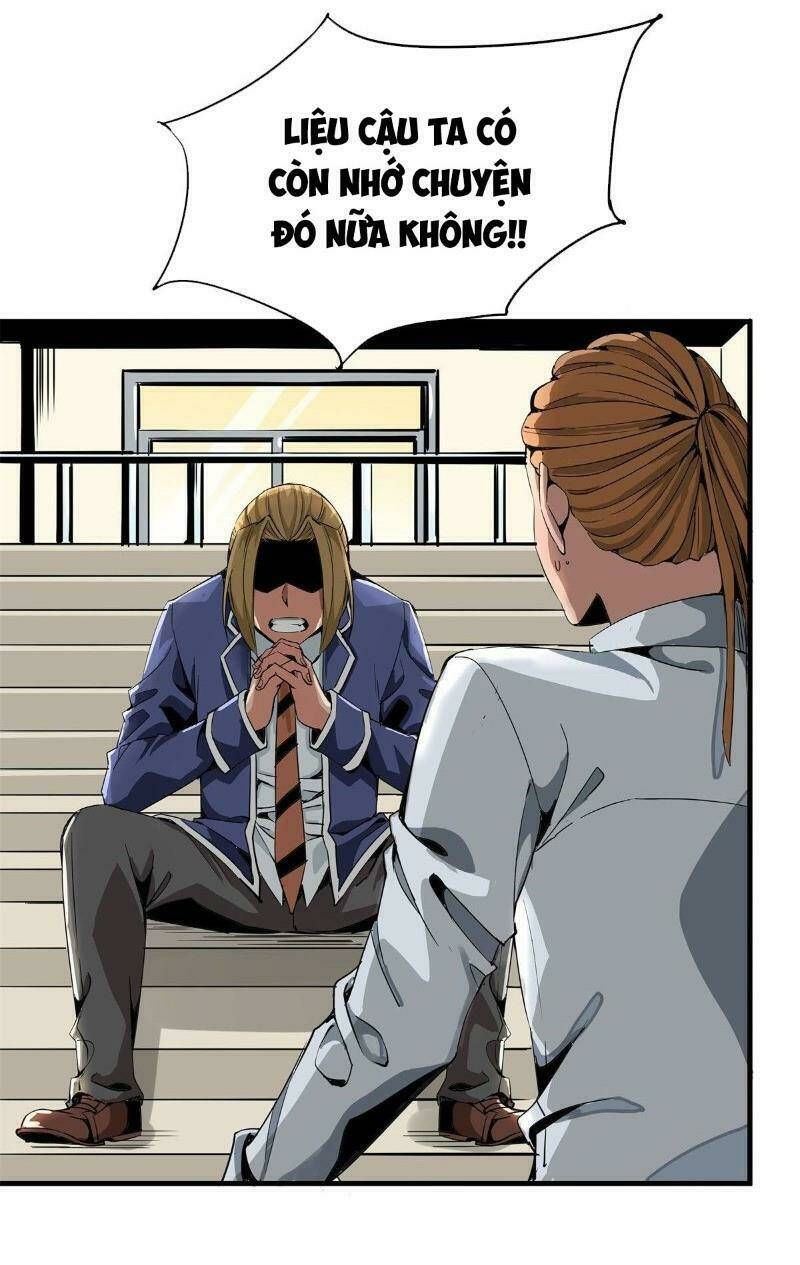page_23.jpg