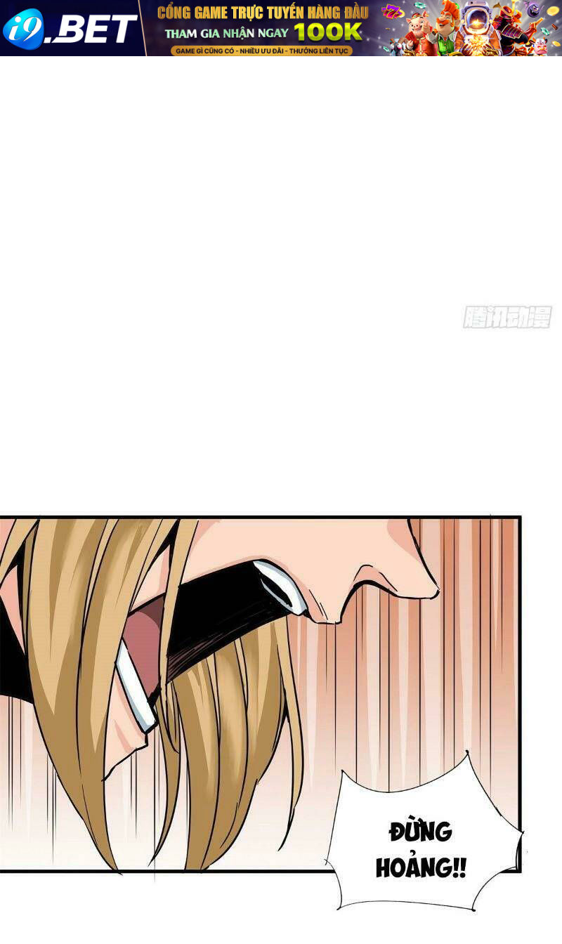 page_24.jpg