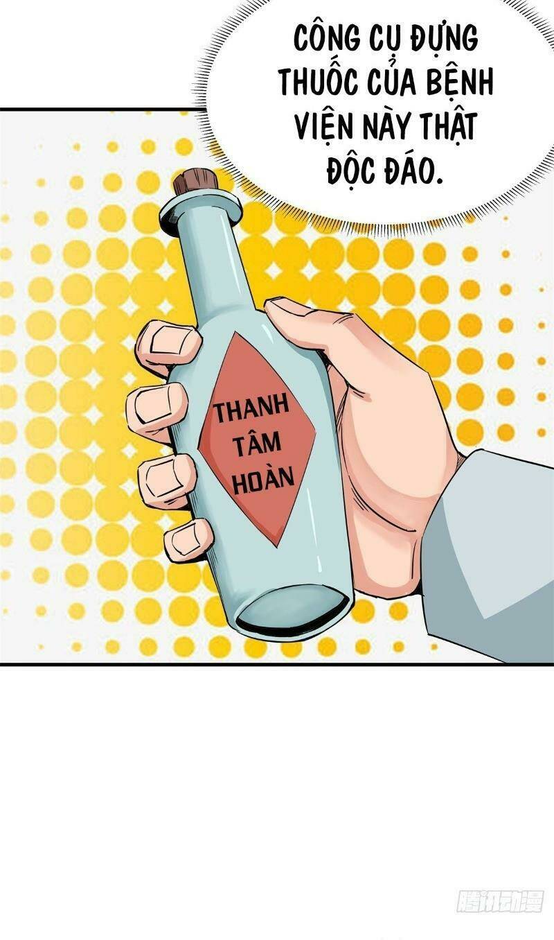 page_28.jpg