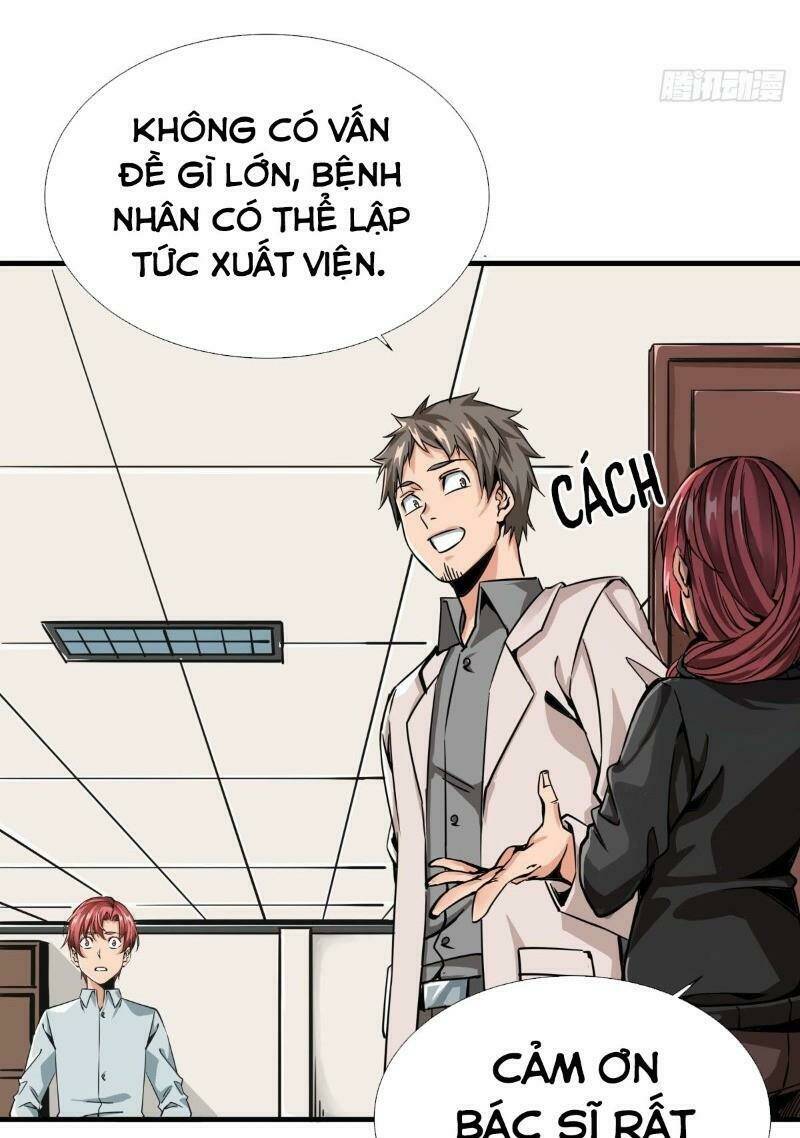 page_3.jpg