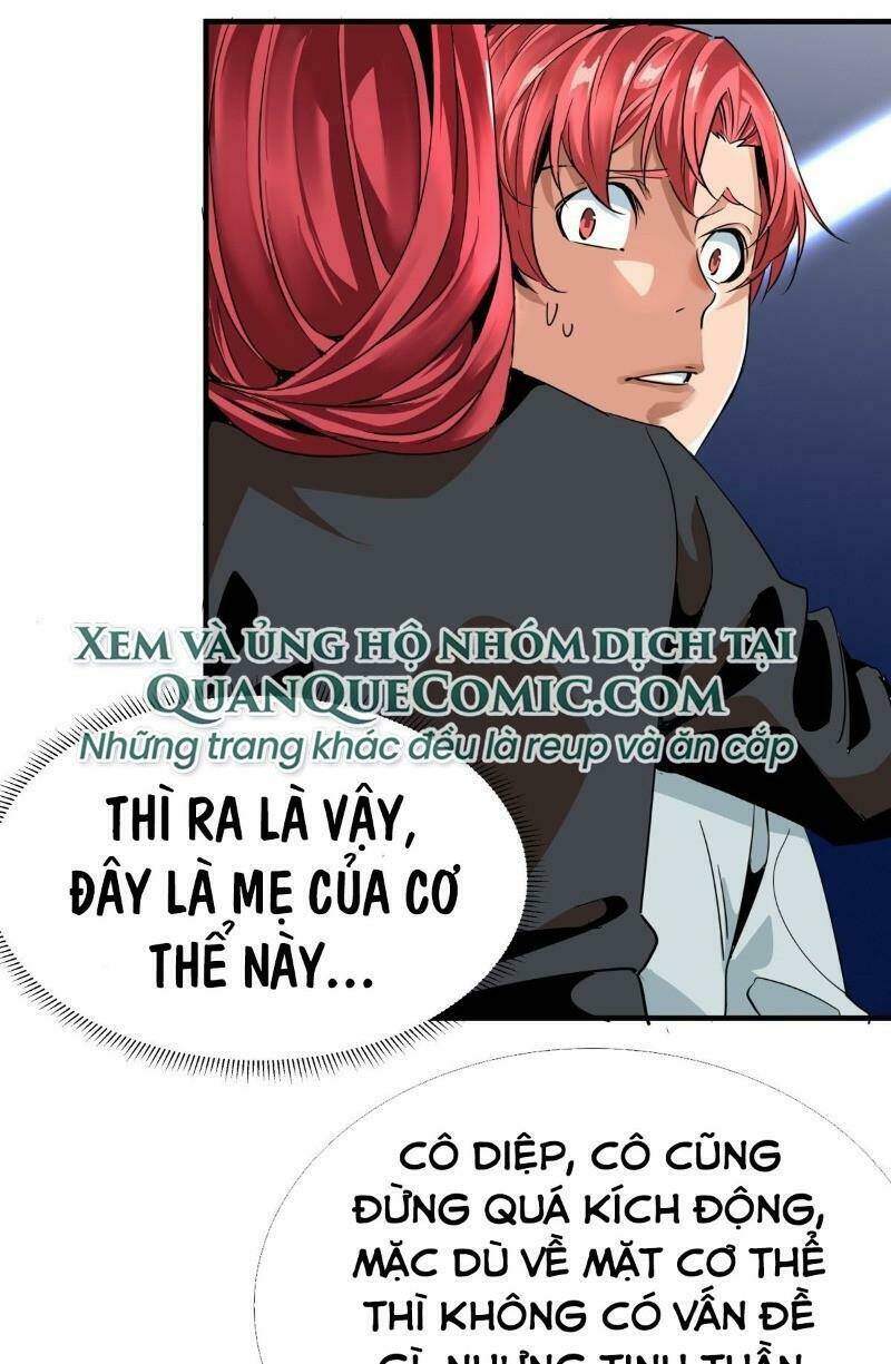 page_9.jpg