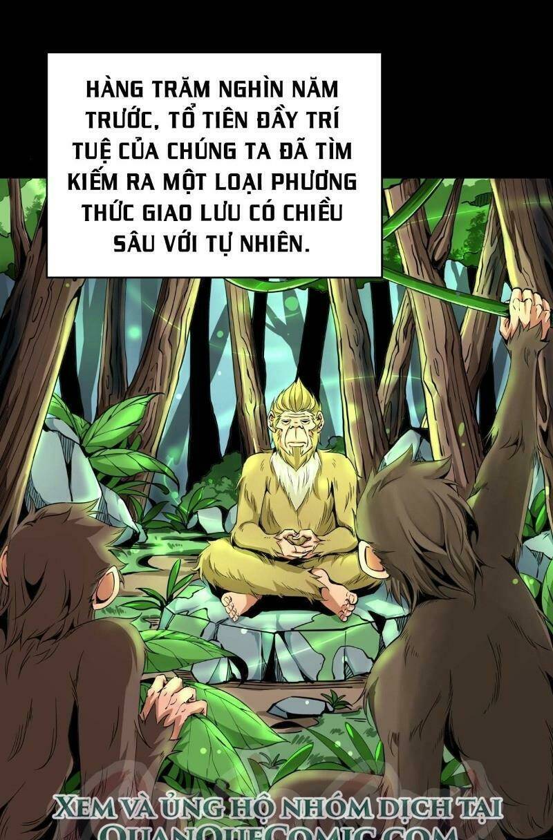 page_1.jpg