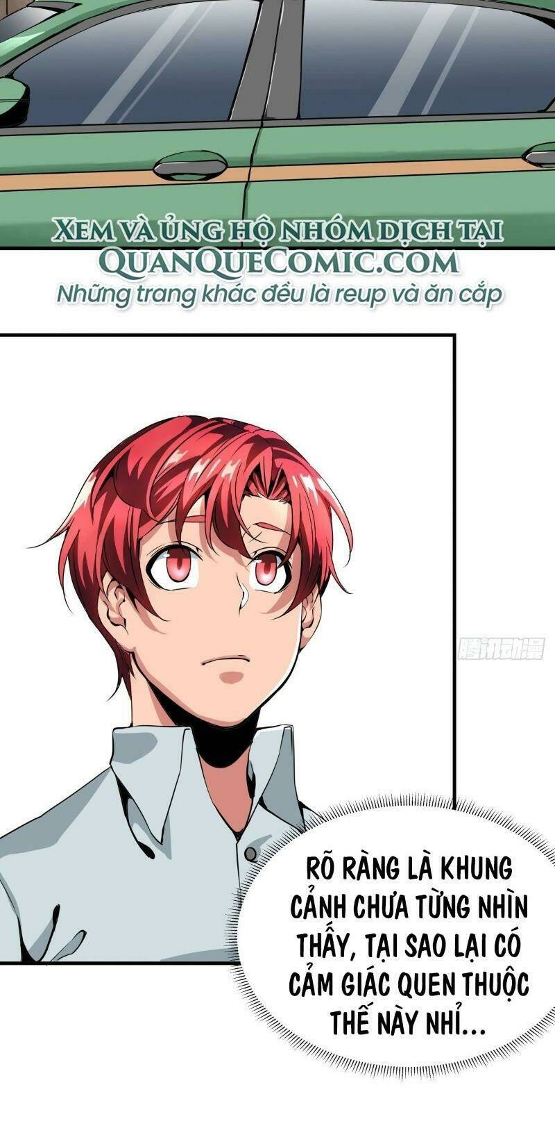 page_10.jpg