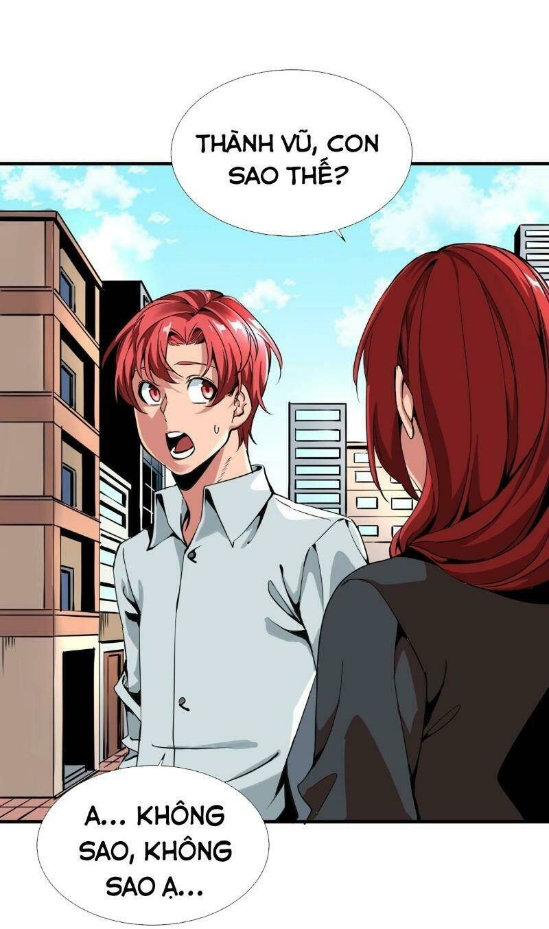 page_11.jpg