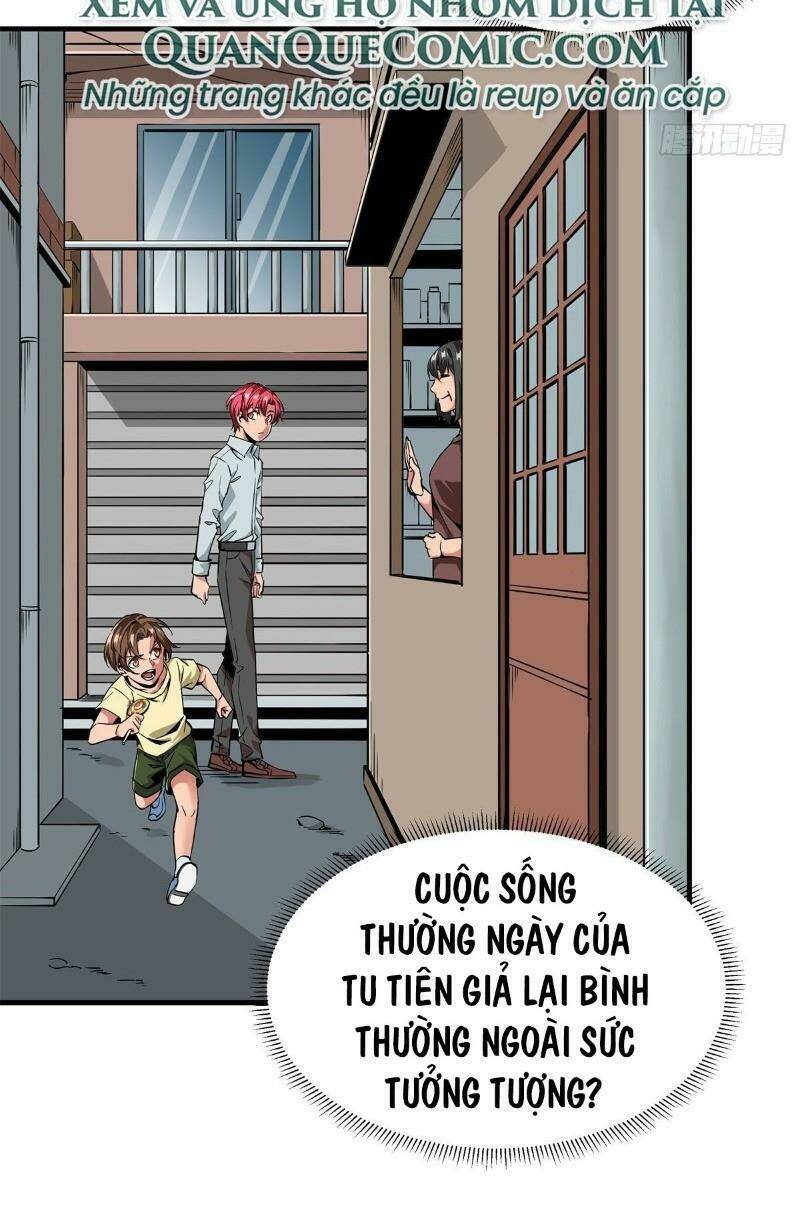 page_14.jpg