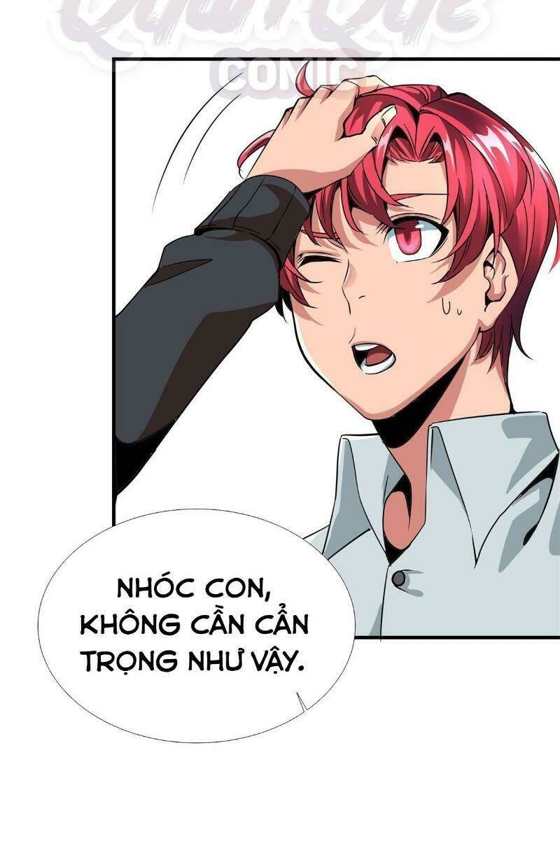 page_16.jpg