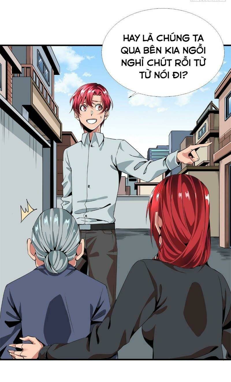 page_23.jpg