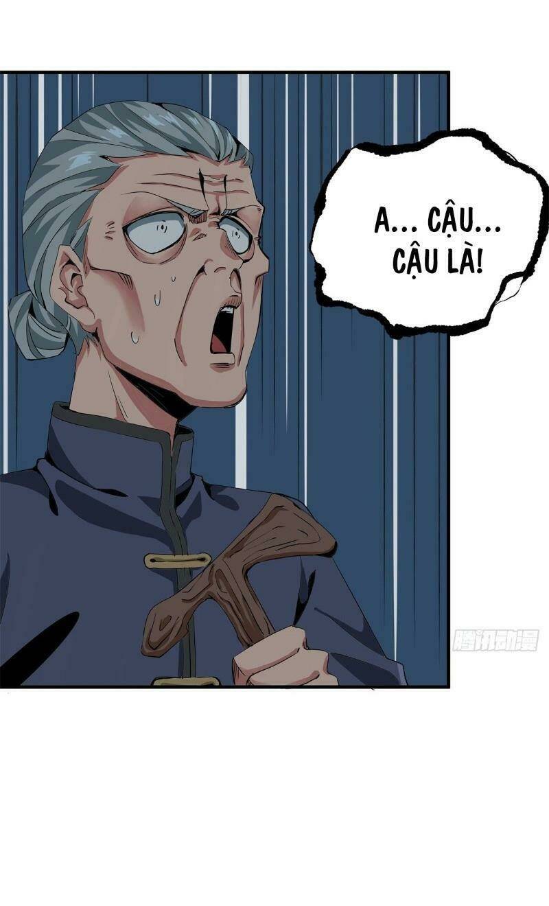 page_24.jpg