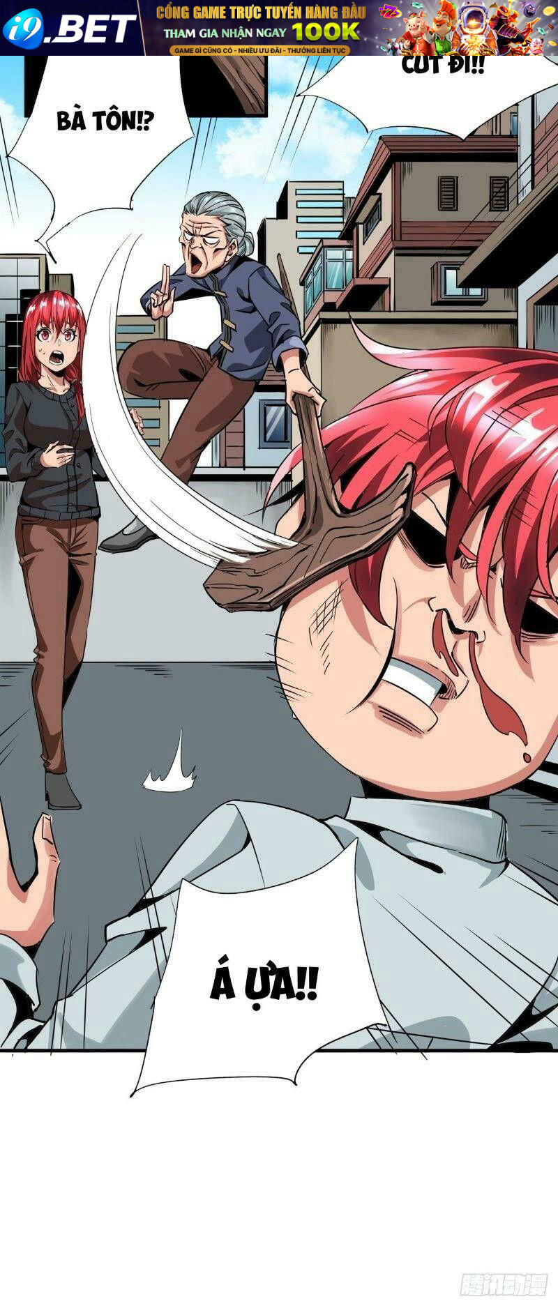 page_26.jpg