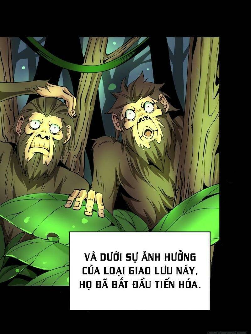 page_3.jpg