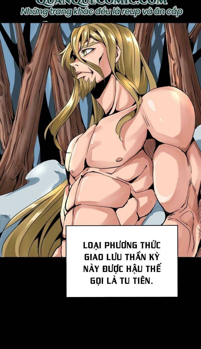 page_6.jpg