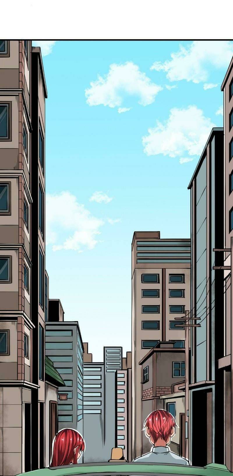 page_9.jpg