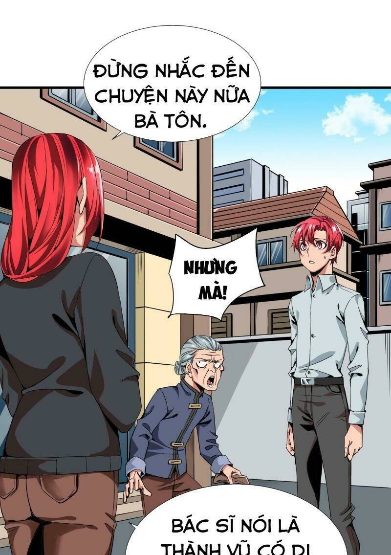 page_12.jpg