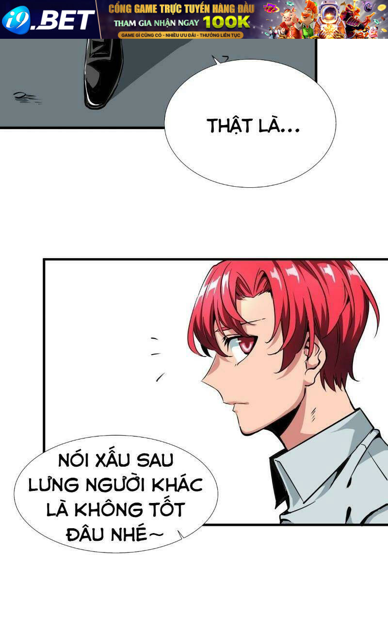 page_17.jpg
